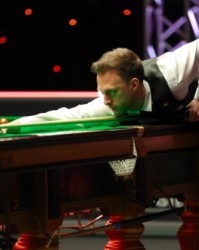 星空体育下载-德国大师赛特鲁姆普横扫夺冠 排名赛冠军数达21个