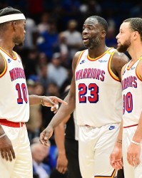 星空体育-科尔：若我们健康能与任何队抗衡&amp;这证实过 巴特勒会以高水平回归