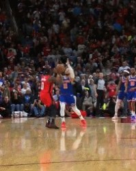 我错了但不能改！尼克斯申诉关键误判遭到NBA驳回