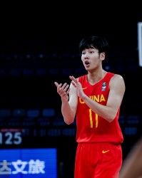 星空体育APP-访问的第四所大学！媒体人：张博源三月初将访问俄勒冈大学