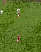 星空体育下载-【欧冠】费兰2球 拉菲尼亚2助攻  巴萨4比2客胜