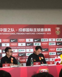 星空体育官网-扬科维奇：我享受压力 会带着敬意去打好下场比赛