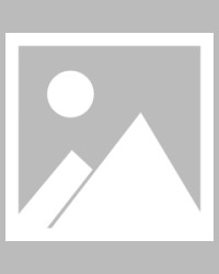 星空体育下载-林良锋：曼联输森林不奇怪，但输得太业余！