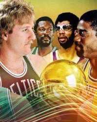 星空体育APP-湖凯对决再填新篇章，两队重逢巅峰之日或许已不远