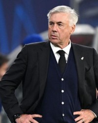 星空体育APP-安帅：去年战曼城我们缺乏勇气 如今已做好准备