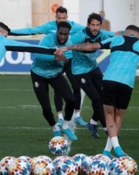 【前瞻】黄潜专灭意甲！尤文敢不敢第4年拆礼包爆炸？