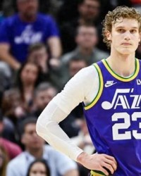 星空体育-他才是复兴希望!“芬兰战车”2优势成当头炮 2亿合同绝不打水漂