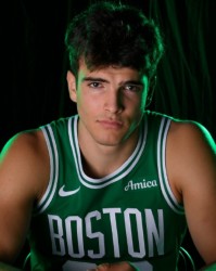 星空体育官网-狂砍18分16篮板！西班牙天才侧翼大爆发，杨瀚森可以学习！