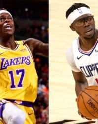 星空体育下载-施罗德索要2500万年薪 纽约控卫补强瞄准交易市场