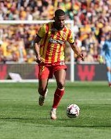 迪马济奥：国米战胜那不勒斯，将以2500万欧元签下安迪-迪乌夫