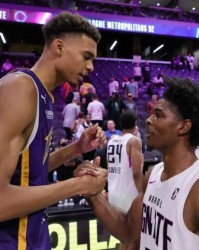 星空体育下载-如何避免摆烂情况出现 NBA即将推出新方案？