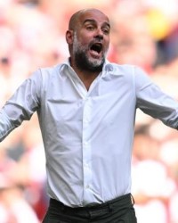 林良锋：别不信邪，英超冠军是阿森纳的！