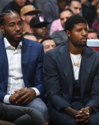 星空体育下载-NBA出新规整治轮休 一场比赛不能休息两位全明星！