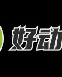 星空体育-网球天堂没错了！萨巴伦卡好事成双逆转莱巴金娜 辛纳集齐大师赛六项硬地冠军解锁新成就