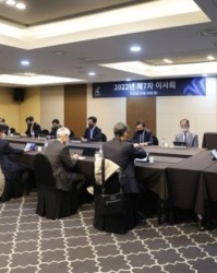 K联赛响应亚冠标准扩增外援名额：注册5+1 出场3+1