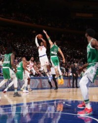 星空体育-从落后25分到一击致命 巴雷特神奇绝杀点燃麦迪逊