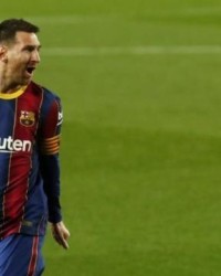 星空体育官网-谁泄露的梅西合同？对谁有利？