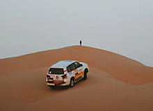 星空体育下载-华体会官网:在新体育时代的信任与体验