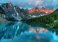 星空体育官网-U23国足期待创造历史