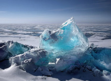 星空体育下载-华体会官网:在新体育时代的信任与体验