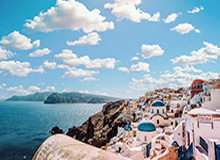 都不敢碰😂帕尔默登贝莱拍决赛宣传片,被架上半空&不敢碰奖杯