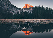 星空体育下载-华体会官网:在新体育时代的信任与体验