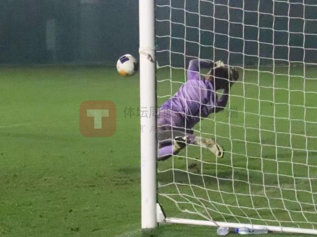 1712799483780031221.jpg 微信图片_202404110904471.jpg