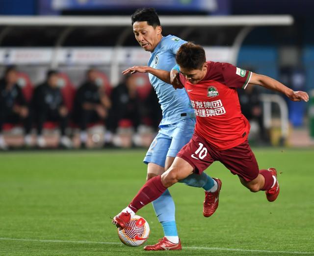 1712675445740003794.jpeg IMG_5978.jpeg