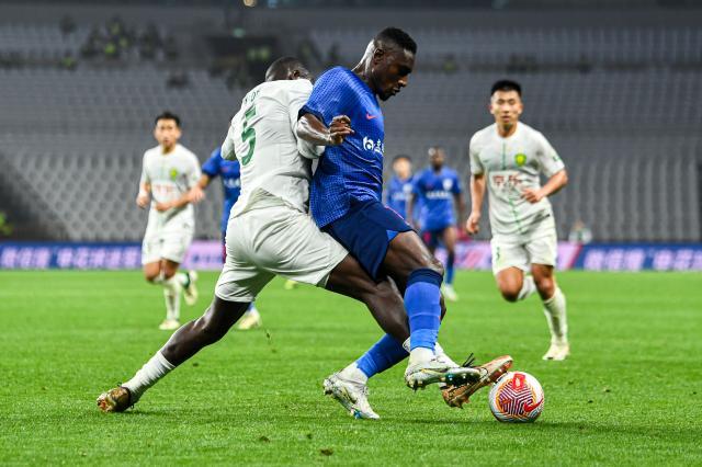 1713018437232043470.jpg 1996876982081159185.jpg