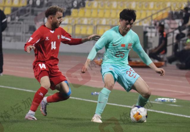 1712888440007061990.png 微信图片_20240412101847.png