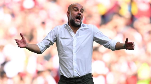 1691687786228034666.jpg Pep-Guardiola.jpg