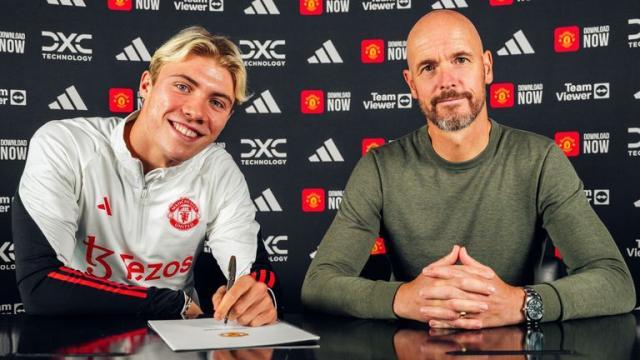 1691687974313069453.jpg skysports-rasmus-hojlund-manchester-united_6241090.jpg