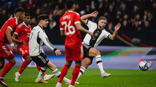 1679817935032072627.jpg 1679817935032072627.jpg