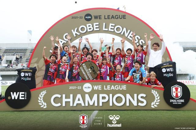 1666532497890047515.jpg 1666532497890047515.jpg