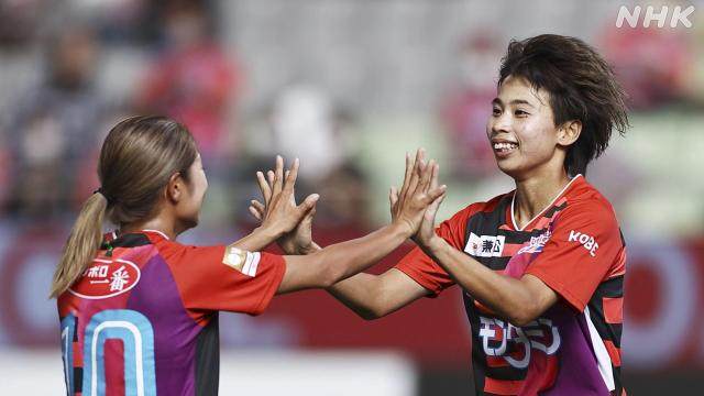 1666532555484084580.jpg 1666532555484084580.jpg