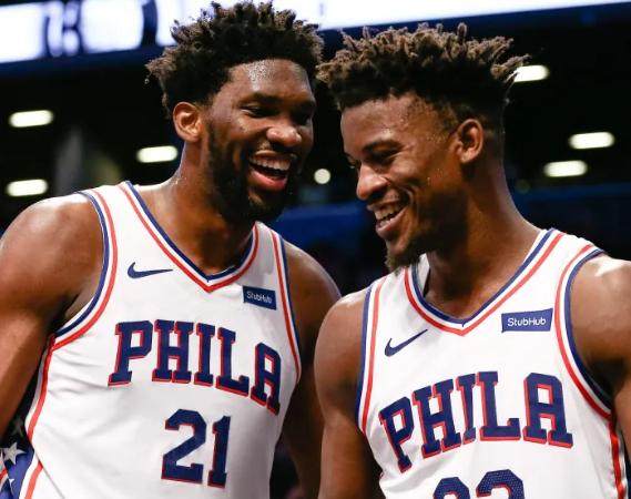 1652253605355072523.png 微信截图_20220511151811.png