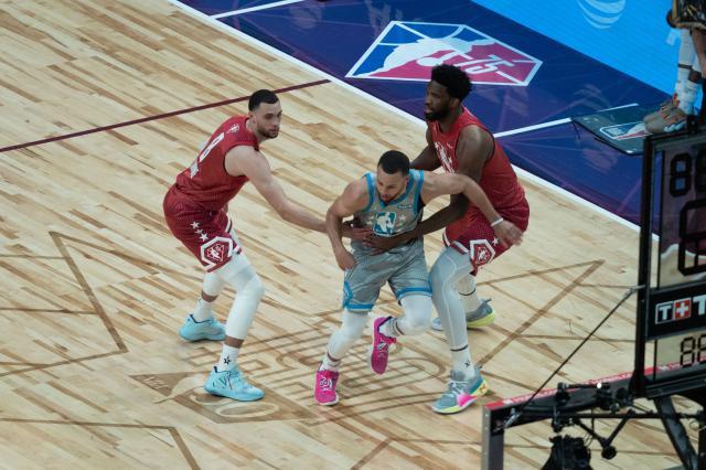 1645447750050017773.jpg 微信图片_20220221204716.jpg